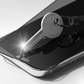 szklo-hartowane-do-apple-iphone-15-pro-max-1-szt
