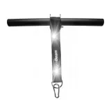 roller-do-nadgarstkow-i-przedramion-roll-gymbeam