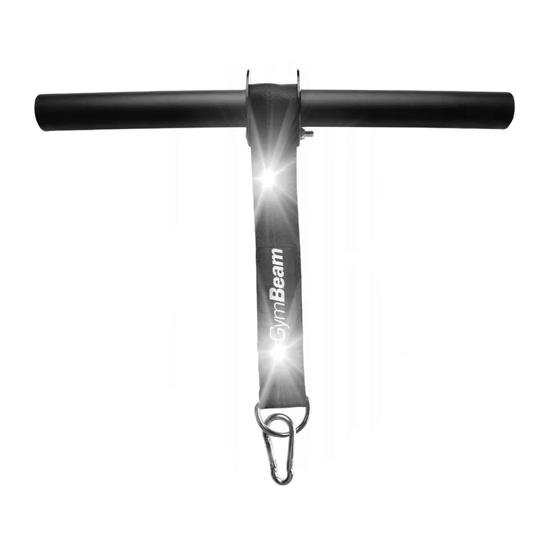 roller-do-nadgarstkow-i-przedramion-roll-gymbeam