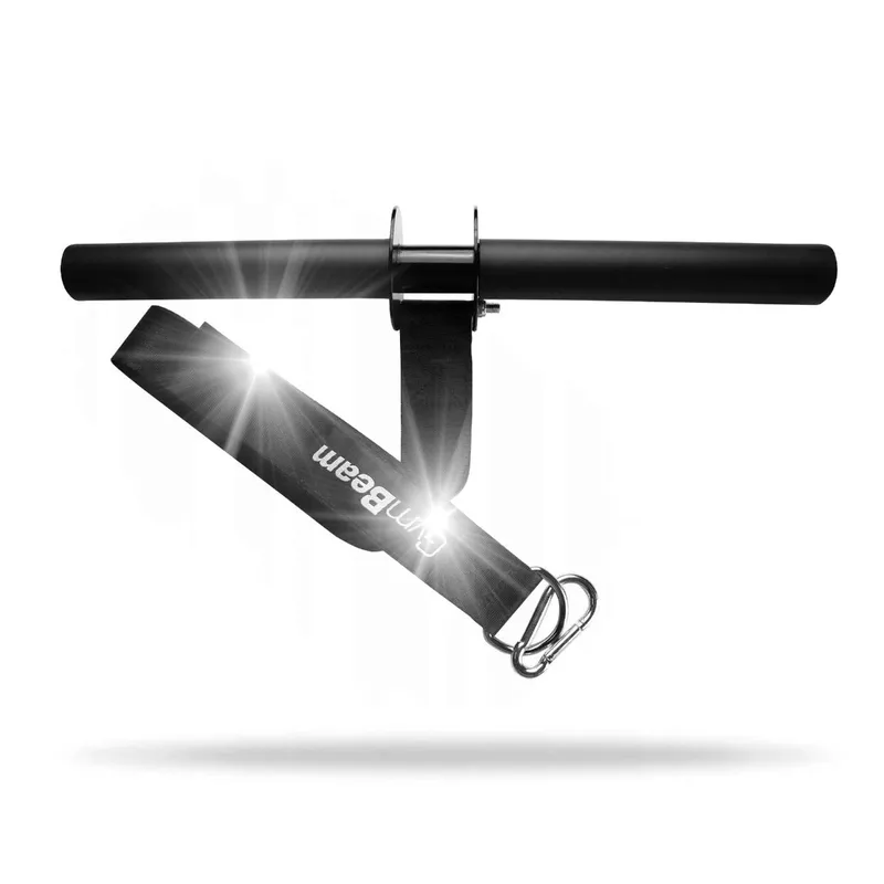 roller-do-nadgarstkow-i-przedramion-roll-gymbeam-marka-bez-marki