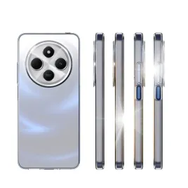 plecki-niktrade-do-xiaomi-redmi-14c-bezbarwny