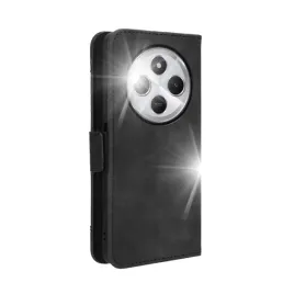 etui-z-klapka-niktrade-do-xiaomi-redmi-14c-czarny