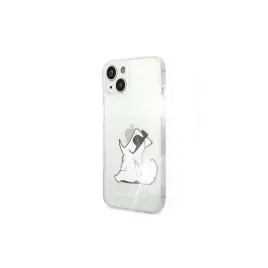 plecki-niktrade-do-apple-iphone-14-plus-bezbarwny