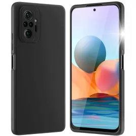 plecki-niktrade-do-xiaomi-redmi-note-10-pro-czarny
