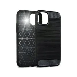 plecki-niktrade-do-apple-iphone-11-pro-czarny