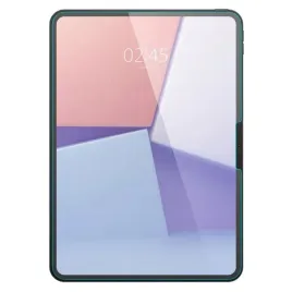 szklo-do-apple-ipad-pro-11-2024