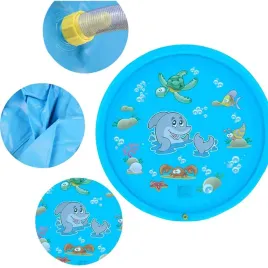basen-dmuchany-okragly-epimo-100-x-100-cm