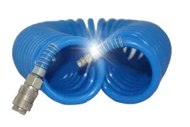 waz-pneumatyczny-spiralny-falon-tech-przewod-do-kompresora-20m-8-x-12-mm