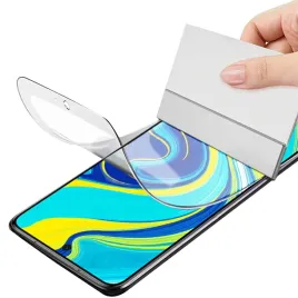 folia-ochronna-epimo-do-xiaomi-redmi-note-10-pro-1-szt