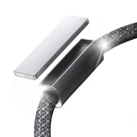 kabel-joyroom-usb-typ-c-usb-typ-c-12-m-szary
