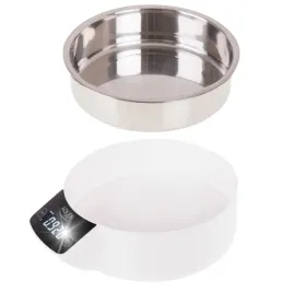 elektroniczna-waga-kuchenna-z-misa-do-5kg-lcd
