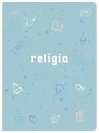 zeszyt-tematyczny-religia-a5-zeszyt-religia-60-kartek-ze-sciaga