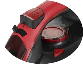 mocne-zelazko-parowe-ceramiczne-3000-w-8w1-strazak