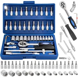 zestaw-kluczy-trzpieniowych-katowych-torx-9-czesciowy-glowka-kulista-fortis