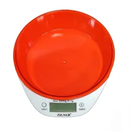 waga-kuchenna-lcd-1g-do-5-kg-elektroniczna-miska