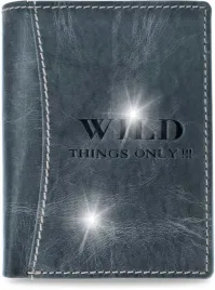 skorzany-portfel-meski-dla-mezczyzny-chlopaka-solidny-maly-wild-zgrabny