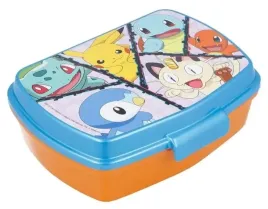 sniadaniowka-stor-pokemon-750-ml
