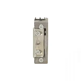 elektrozaczep-niktrade-75-x-21-mm