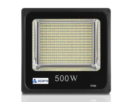 halogen-lampa-naswietlacz-led-500w