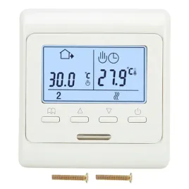 a-termostat-regulator-pokojowy-temperatury-3a