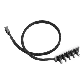kontroler-wentylatorow-fan-hub-4pin-5-port