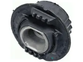 tuleja-belki-lemforder-22065-01