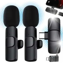 2x-mikrofon-bezprzewodowy-krawatowy-do-iphone-telefonu-komputera-usb-c