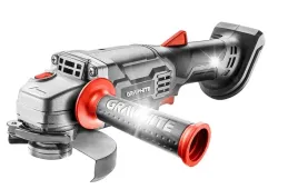 graphite-szlifierka-katowa-energy-125mm-58ge130