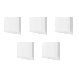 5-szt-front-szuflady-voxtorp-matowy-bialy-60x20-cm-do-kuchni