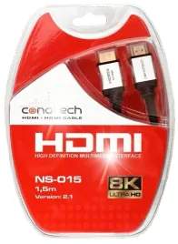kabel-hdmi-hdmi-conotech-przewod-hdr-2-1-8k-15m