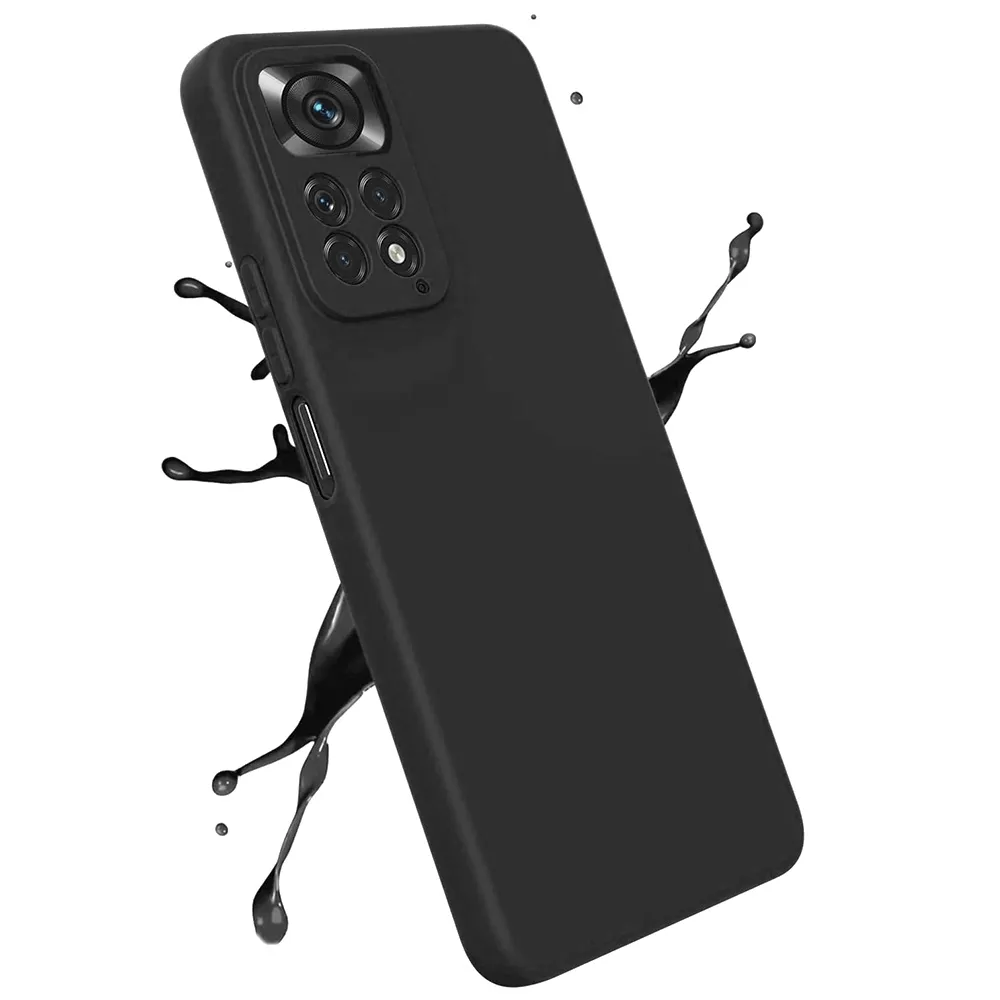 plecki-liquid-do-xiaomi-redmi-note-11-pro-czarny