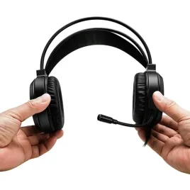 sluchawki-nauszne-trust-h130