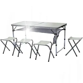 stol-turystyczny-niktrade-60-x-120-x-70-cm-brazowy