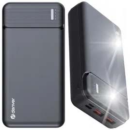 powerbank-20000-mah-quick-charge-denver-pqc-20007