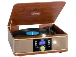 gramofon-trevi-tt1042-radio-dab-mp3-usb-bluetooth-aux-in-retro