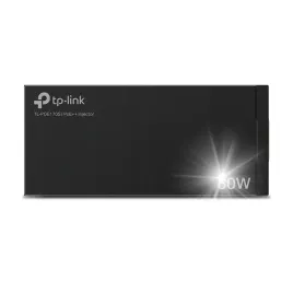 tp-link-tl-poe170s-injector-adapter-poe-gigabit-ethernet