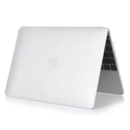 etui-smartshell-obudowa-cover-futeral-do-macbook-pro-13-a2289-a2251-a2338
