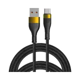 kabel-raltek-usb-usb-typ-c-2-m-czarny