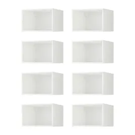 8-szt-rama-szafki-metod-biala-60x60x40-cm-do-lodowki-zamrazarki