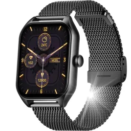 smartwatch-niktrade-206478329-czarny
