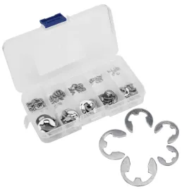 zestaw-e-clip-ustalajacy-pierscien-osadczy-120szt