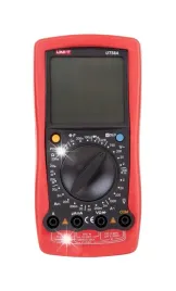 miernik-uniwersalny-ut-58a-uni-t-da