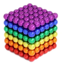 kulki-magnetyczne-neocube-5-mm-216-szt-teczowe
