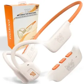 sluchawki-bezprzewodowe-bluetooth-sportowe-do-biegania-bt-5-3-onikuma-t37