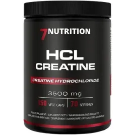 7nutrition-hcl-creatine-3500-mg-kreatyna-chlorowodorek-350-vege-kaps