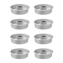 8-szt-forma-do-ciasta-vardagen-srebrna-anodowane-aluminium-29-cm