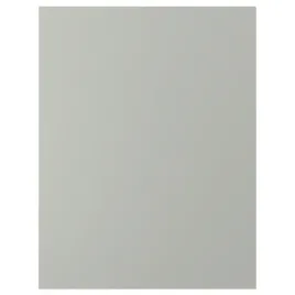 havstorp-panel-maskujacy-jasnoszary-62x80-cm