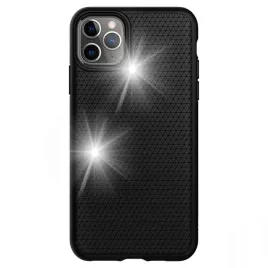 plecki-niktrade-do-apple-iphone-11-pro-czarny