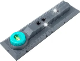 wolfcraft-szablon-do-wiercenia-elektro-5976000