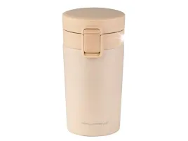 kubek-termiczny-novum-bezowy-florina-280-ml